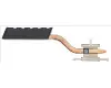 Acer HEATSINK.15W.UMA f&uuml;r Acer Extensa 15 (EX215-35)