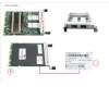 Fujitsu PYBLA3J2U PLAN EP N210P 2X 10G SFP+ OCPV3