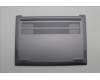 Lenovo 5CB1N90881 COVER D COVER H 83D3 ARGY