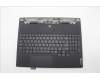 Lenovo 5CB1M72371 Tastatur inkl. Topcase ASM_ARA L 83G0W/SCW