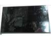 Dell 14-inch Full HD non-touch LCD für Dell Latitude 14 (5430)