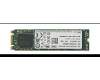 Acer KN.25604.039 SSD 256GB.M2.2280.NAND.B&M