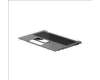 N19204-061 HP HP Zbook Fury 16 G9/G10/G11 Topcover - IT - BL