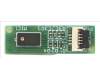 Acer 23.QP7N7.001 Mikrofon