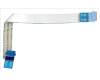 Acer 50.QNYN7.002 Kabel KEYBOARD