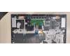 Acer NC.26711.006 Mikrofon 3rd Privacy Digital Mic