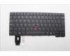 Lenovo 5N21M37966 UKE Keyboard