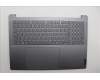 Lenovo 5CB1N62239 Tastatur inkl. Topcase ASM_POR L 83DNLG PS