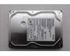 Lenovo 5HD1K09399 HDD FRU TSB DT02 3.5 7.2K SATA 2T