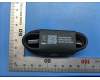 Lenovo 5C18C21915 SP101FU Cable_USB&*61004-01004 CS
