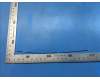 Lenovo 5C18C21981 TB300XU RF Cable&*61009-00006 CS