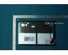 Lenovo SD68C04670 Yeti_KB_Assembly_English-US/AP101603