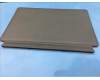 Lenovo SO28D47875 P11 Pro Gen2 UK-Bulgaria KB;Gray;TN