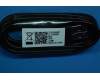 Lenovo 5C18C14350 TB-7104 USB cable&*711310002331 CS