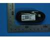 Lenovo 5C18C14955 YT-X705 USB Cable&*5269AA000031 CS