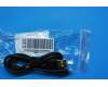 Lenovo 5O28C02971 A2010-a USB Cable&*HQ60320546000 BL CS
