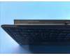 Lenovo SO28D57980 Tulip UK-Switzerland KB;Gray;TN