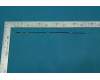 Lenovo SC18C04775 Yeti WIFI1 cable 20V RF-0.81L/50