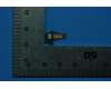 Lenovo 5F78C14837 YT-X705 MIC_L&*6680AA000238 CS