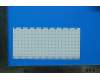 Lenovo 5L19A25847 K2 Sealing Label&*82LA120007W CS