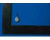 Lenovo 5M78C02050 A8-50 Vibrator &*26220094 CS