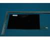Lenovo SD68C05371 Yeti_KB_Assembly_Greek_WACOM/AP101625