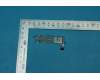 Lenovo 5F78C06598 YT-X703 Cards FPC &11764932-00? CS