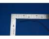 Lenovo 5M48C00394 A7-30-MIC&*HQ20500053000 CS