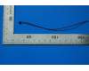 Lenovo 5M48C01463 A10-70 MIC&*HQ20500022000 CS
