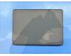 Lenovo SO28E10324 Tab K11 UK-Czech KB;Gray;KH