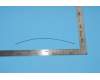 Lenovo 5C19A6N42D S8-50 FR Cable LTE&*1122643900CS