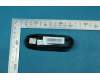Lenovo 5C18C07251 TB-7703 USB cable&*11809648-00 CS
