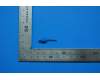 Lenovo 5M78C03640 TB2-X30 Motor&*HQ20400073000 CS