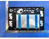 Lenovo 5S58C23562 TB330XU R-cover_GN_8M&*HQ31600009DT0 CS