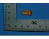 Lenovo 5F78C12209 TB-X104 Link FPC&*HQ22020431000 CS
