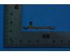 Lenovo 5F78C14178 PB-6505M side key FPC&*713300355011 CS