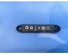 Lenovo 5O28C23674 TB330FU USB Cable&*HQ712030001G0 CS