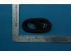 Lenovo 5O28C05537 TB3-730 USB Cable &*711310001001*CS