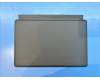 Lenovo SO28D86707 Spruce US-Taiwan CN KB;Gray;TN