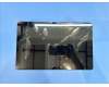 Lenovo 5D68C21730 TB350 TPLCM_&*HQ3160EKGX000 CS