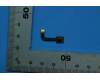 Lenovo 5M48C07225 TB-8703 Main MIC&*66800943 CS