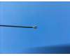 Lenovo 5C18C17183 TB-X306X Long Cable&*HQ21300342000 CS