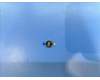Lenovo 5M78C22785 TB360ZU motor*HQ20401391000 CS
