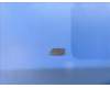 Lenovo 5M78C23500 9QGH1 Motor&*2628AA000026 CS