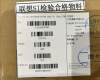 Lenovo SO28D57963 Tulip US-Taiwan CN KB;Gray;TN