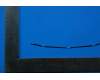 Lenovo 5C18C03025 PB1-770M RF_Cable&*11458727-00 CS