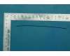 Lenovo 5C18C05234 TB3-710I RF cable&*HQ21300148000 CS