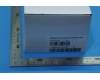 Lenovo 5A78C13267 Bundle Speaker&*93 HOMEAS CHPDE