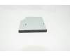 Fujitsu S26361-F2826-L436 CABLE PWR 2ST 400