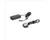 GRPT6 Dell Netzteil 19.5V 3.34A 65W (4.5mmx3.0mm) inklusive Netzkabel